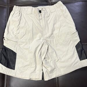 𝅺MEN'S size 32 Bimini Bay Shorts